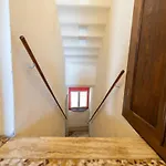 Vintage In The Hamlet With View Apartamento