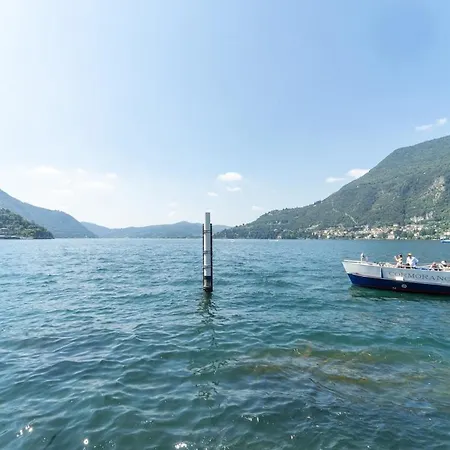 Vintage In The Hamlet With View *