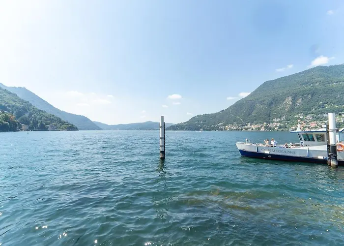 Vintage In The Hamlet With View *