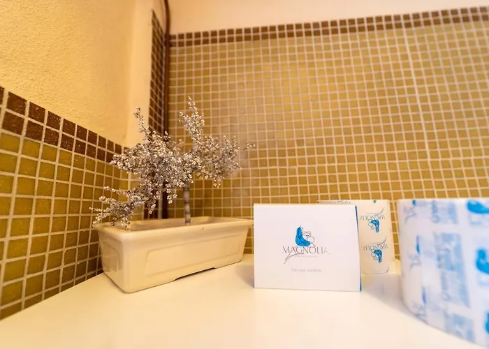 Vintage In The Hamlet With View