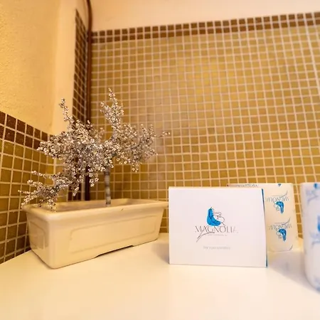 Vintage In The Hamlet With View